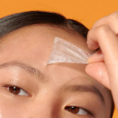 Hero Cosmetics Mighty Patch Forehead - 5 Patches