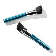 Colorescience Angled Face Brush-01