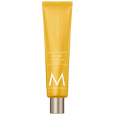 Moroccanoil Hand Cream, Soleil De Tanger, 3.4 Fl. Oz.