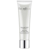 Natura Bissé Diamond White Glowing Mask (3.5 oz.)
