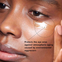 SkinCeuticals AOX Eye Gel (0.5 fl. oz.)