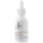 Glo Skin Beauty Hydra-Bright Vitamin C Drops 1 oz
