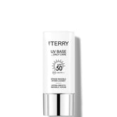 By Terry UV Base SPF50 30ml
