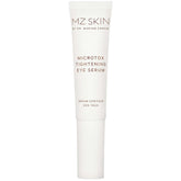 MZ SKIN Microtox Tightening Eye Serum 15ml