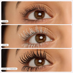 tarte tartelette™ Tubing Lash Primer