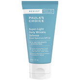 Paula's Choice RESIST Super-Light Daily Wrinkle Defense SPF 30 (2 fl. oz.)
