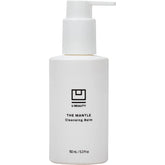 U Beauty The MANTLE Cleansing Balm 150ml