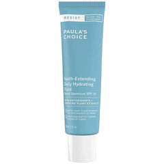 Paula's Choice Best Sellers ($188 Value)