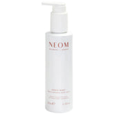 NEOM Energy Burst Multi-Mineral Body Milk 7.4 oz
