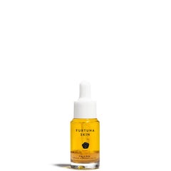 Furtuna Skin The Biphase Basics Duo (Worth $210)