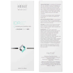 Obagi Medical IDR Exfoliating and Hydrating Lotion (2 oz.)