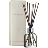 Molton Brown Delicious Rhubarb & Rose Aroma Reeds