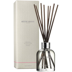 Molton Brown Delicious Rhubarb & Rose Aroma Reeds
