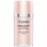 By Terry Baume de Rose Glowing Mask 50g