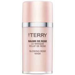 By Terry Baume de Rose Glowing Mask 50g