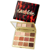 tarte Tartelette Toasted Palette