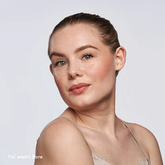 Wander Beauty On-the-Glow Blush and Illuminator 20ml (Various Shades)