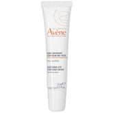 Avène Soothing Eye Contour Cream 0.5 fl. oz.