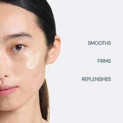 Elemis Pro-Collagen Overnight Matrix (50ml)