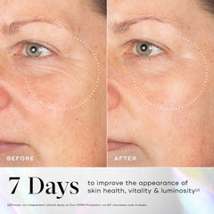 Medik8 Exo-PDRN Prismatic+ 30ml