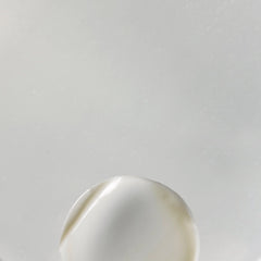 Omorovicza Soothing Salve 50ml
