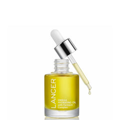 Lancer Skincare Omega Hydrating Oil with Ferment Complex (1 fl. oz.)