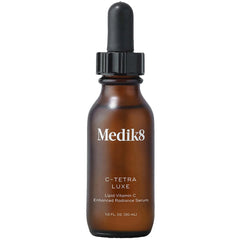 Medik8 C-Tetra Luxe Serum 30ml