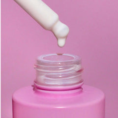 Bask Suncare Mineral Serum SPF 50 30ml