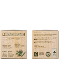 Eminence Organic Skin Care Bamboo Age Corrective Masque 2 fl. Oz