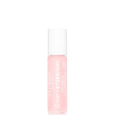 One Love Organics Love and Eyebright Eye Serum 8ml