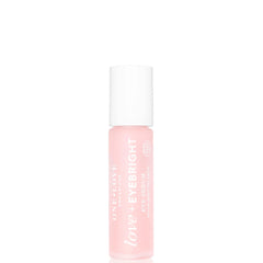 One Love Organics Love and Eyebright Eye Serum 8ml