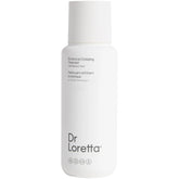 Dr. Loretta Botanical Exfoliating Cleanser 200ml