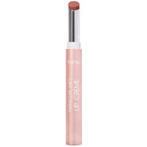 tarte Maracuja Juicy Lip Crème 2g (Various Shades)