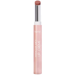 tarte Maracuja Juicy Lip Crème 2g (Various Shades)