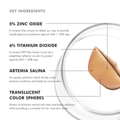 SkinCeuticals Physical Fusion UV Defense SPF 50 (Various Sizes)