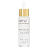 MZ SKIN Bio-Placenta Hyaluronic Acid Serum 30ml