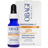 Obagi Medical Professional-C Serum 10% (0.42 oz.)