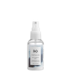 R+Co Spiritualized Travel Dry Shampoo Mist (Various Sizes)