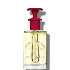 Caswell-Massey Number Six Eau de Parfum Discovery 0.25 fl. oz