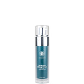 VI Derm Dark Spot Lifting Serum with 5% Tranexamic Acid 50ml