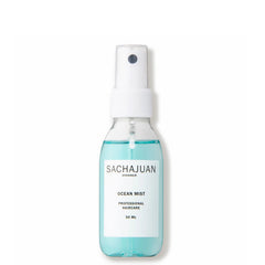 Sachajuan Ocean Mist Travel 1.69 oz