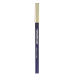 Kevyn Aucoin In Perspective Eyeliner (Various Shades)