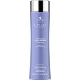 Alterna CAVIAR Anti-Aging Restructuring Bond Repair Conditioner 8.5 oz