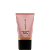 bareMinerals COMPLEXION RESCUE® Blonzer (Various Shades)