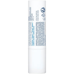 Bioderma Atoderm Lipstick