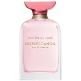 Moroccanoil Lumière du Jour Eau de Parfum, 60ml