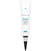 SkinCeuticals Retinol 1.0 Maximum Strength Refining Night Cream (1 fl. oz.)