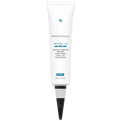 SkinCeuticals Retinol 1.0 Maximum Strength Refining Night Cream (1 fl. oz.)