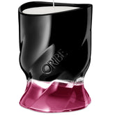 Oribe Valley of Flowers Candle 331.8g