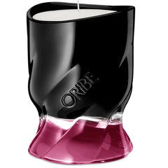 Oribe Valley of Flowers Candle 331.8g